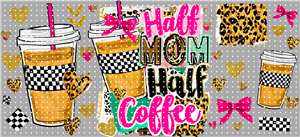 16oz Mother Day-M  588
